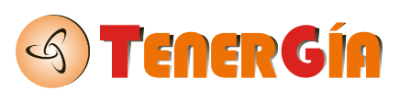 Electricidad Tenergía Tenerife, S.L.