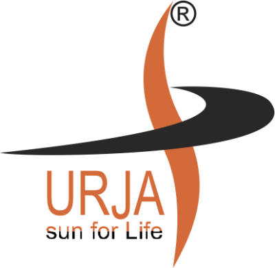 Urja Batteries Ltd