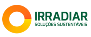 Irradiar Soluções Sustentables