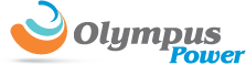 Olympus Power Pvt Ltd