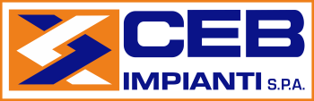 CEB Impianti S.p.a.