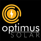 Optimus Solar
