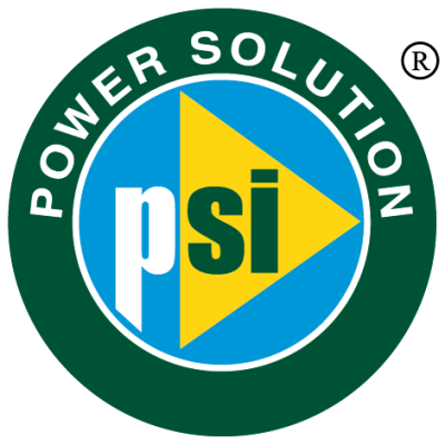 Power Solution Industries L.L.C.