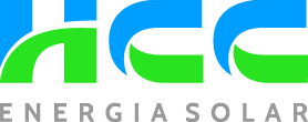 HCC Energia Solar
