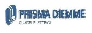 Prisma Diemme
