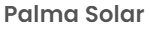 Palma Solar