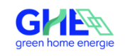 Green Home Energie SAS