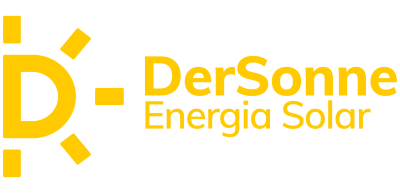 Dersonne Energia Solar