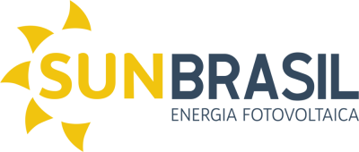 Sun Brasil Energias Renováveis