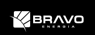 Bravo Energia