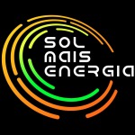 Sol Mais Energia