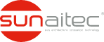 Sunaitec
