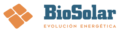 BioSolar