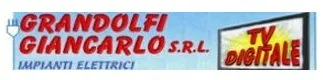 Grandolfi Giancarlo S.r.l.