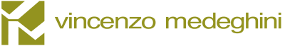 Vincenzo Medeghini e C. S.r.l.