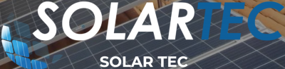 Solar Tec