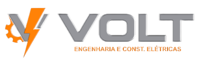 Volt Engenharia e Construções Elétricas