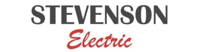 Stevenson Electric