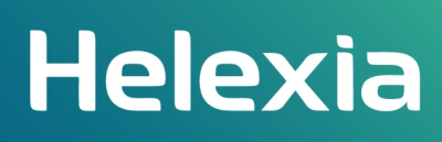 Helexia II Energy Services, Lda