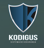 Kodigus