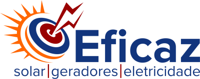 Eficaz Eletricidade