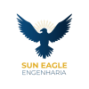 Sun Eagle Engenharia