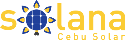 Solana Cebu Solar