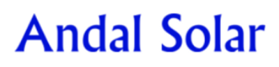 Andal Solar
