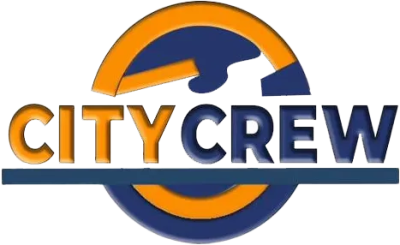CityCrew Solar