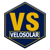 Velosolar