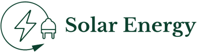 Solar Energy