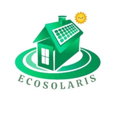 EcoSolaris