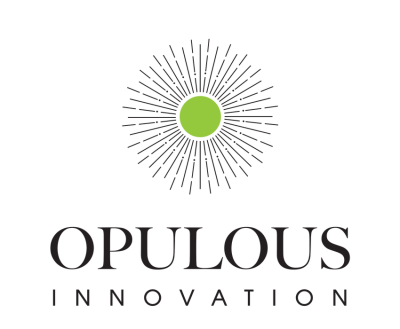 Opulous Innovation Ltd
