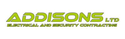 Addisons Electrical and Security Contracting Ltd