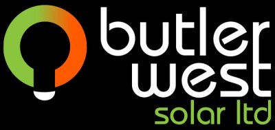 Butler West Electrical Services Ltd