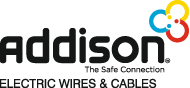Addison Cable Pvt. Ltd.