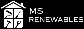 MS Renewables