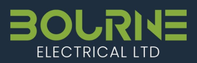 Bourne Electrical Projects Ltd