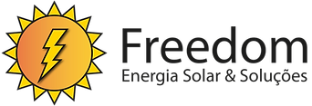 Freedom Energia Solar & Soluções Ltda