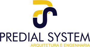 Predial System Arquitetura e Engenharia