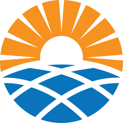 SLC Electrical Ltd.