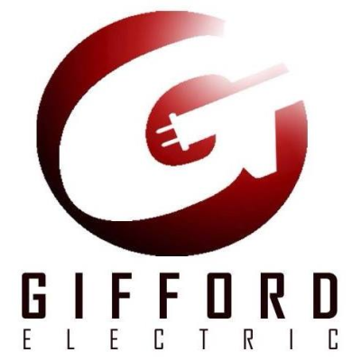 Gifford Electric