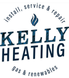 Kelly Heating - NI