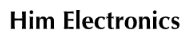 Him Electronics Pvt. Ltd.