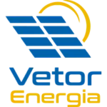 Vetor Energia
