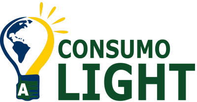 Consumo Light