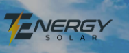 Te Energy Solar