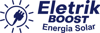Eletrik Boost Solar