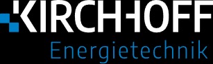Kirchhoff Energietechnik GmbH