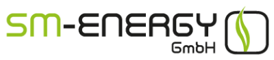 SM-Energy GmbH